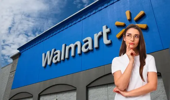 ¿Walmart estará abierto o cerrado en Memorial Day? Esto es lo que debes saber para el 26 de mayo