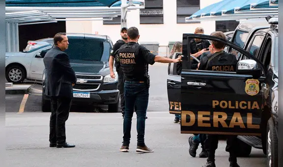 Narcotráfico internacional: el Cártel de Sinaloa usa a EEUU como puente para enviar droga de México a Brasil