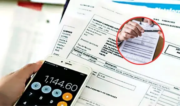 Según el Código Civil, estos son todos los bienes que no se pueden embargar por tener deudas en el Perú este 2025