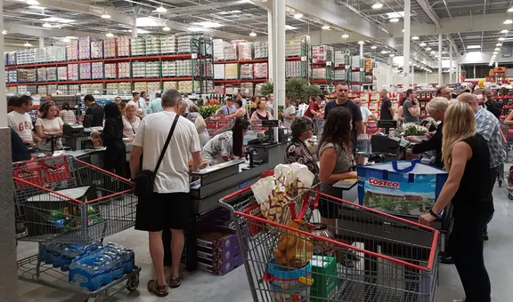 Estos establecimientos en Texas cerrarán sus puertas el 26 de mayo por esta peculiar razón