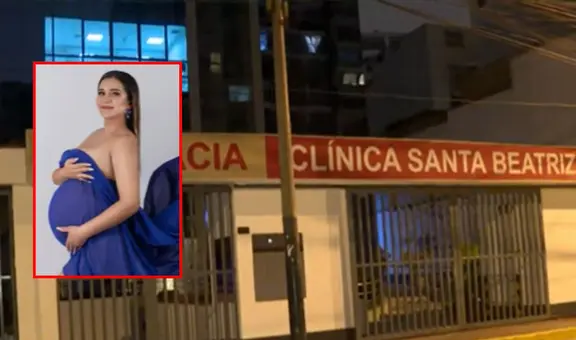 Joven abogada fallece tras someterse a cirugía estética en Jesús María: médico habría fugado