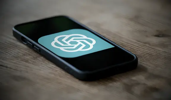 Juez prohíbe a OpenAI eliminar datos creados por ChatGPT que podrían ser evidencia en caso contra el Times