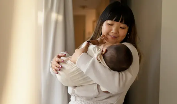 Estos son los nombres más utilizados por padres en Texas durante 2025, según SSA