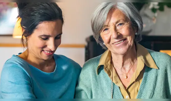 Este es el beneficio económico para adultos mayores de 65 años en Perú: te corresponde cada dos meses si cumples este requisito en 2025