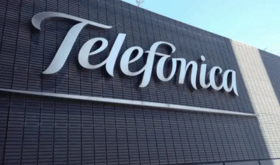 Telefónica se va de Uruguay: compañía vende el 100% de las acciones de su filial a Millicom Spain por US$440 millones