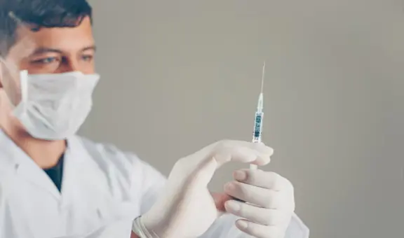 Reino Unido anuncia que aplicará la castración química: buscan frenar reincidencia en delitos sexuales en el sistema penitenciario