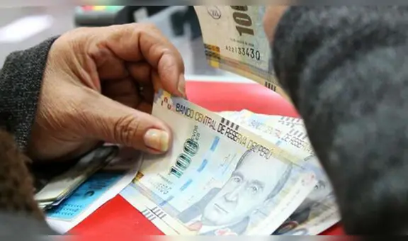 Retiro CTS 2025 en Perú: esta es la fecha en que los trabajadores volverán a recibir el pago del beneficio laboral en sus cuentas bancarias