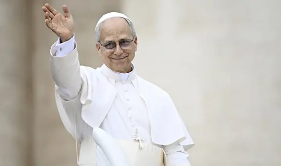 Papa León XIV visitará América Latina: Perú, Argentina y Uruguay sus primeros destinos, según cardenal Daniel Sturla