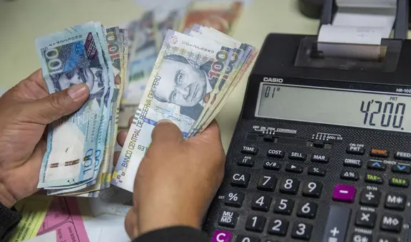 Trabajadores en Perú que no recibieron CTS en mayo deben seguir estos pasos para cobrar beneficio laboral en 2025