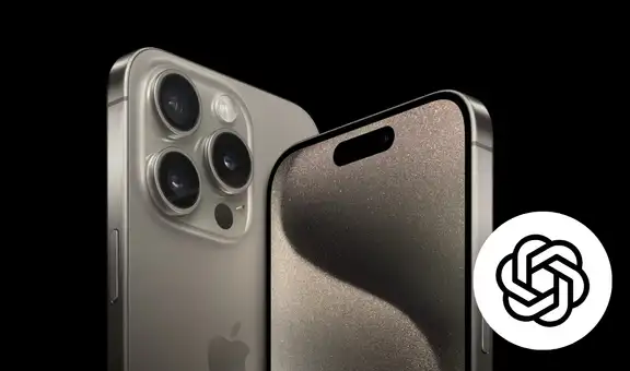 Jony Ive se une a OpenAI tras millonaria adquisición de io: ¿el futuro del hardware de IA?