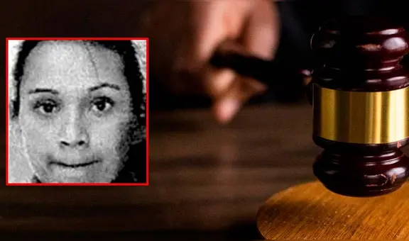 Colombiana condenada en Estados Unidos por secuestro de dos militares estadounidenses: recibió 21 años de prisión