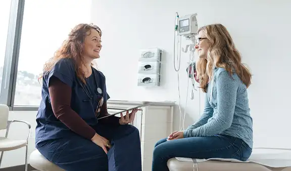 Medi-Cal en California: este es el monto que debes ganar para aplicar al programa estatal