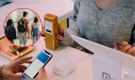 Menores de edad en Perú podrán tener Yape en 2025 solo si cumplen con esta importante condición