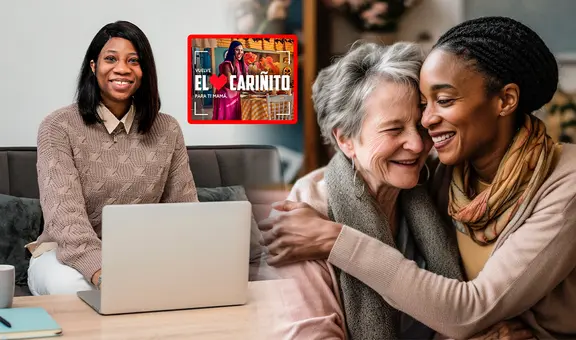 Registro bono Madre 2025: ¿existen inscripciones para cobrar el Cariñito? Gloria Reyes explicó si hay algún link en RD