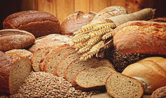 Perú celebra el Día del Pan: aprueban Ley 32347 para conmemorar este alimento básico en la canasta familiar