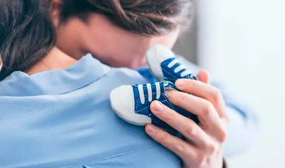 Nuevo derecho laboral en Chiapas: licencia con sueldo por duelo neonatal, perinatal y gestacional para trabajadores