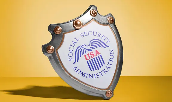 Seguro Social USA 2025: sigue estos pasos para solicitar una nueva tarjeta y no perder los beneficios