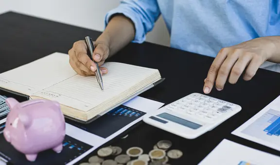 Si has retirado la CTS 2025, SBS ofrece lista de entidades financieras que más pagan por realizar el depósito a plazo fijo en Perú