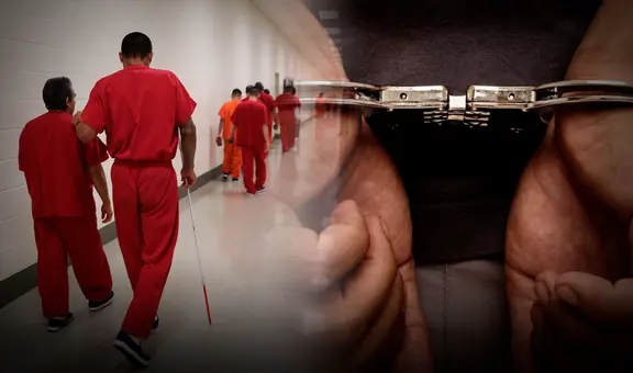 Aviso importante para inmigrantes: buscan eliminar el derecho a la fianza para indocumentados en Texas