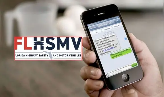Florida alerta sobre nueva modalidad de estafa: delincuentes se hacen pasar por FLHSMV para robar su identidad y dinero