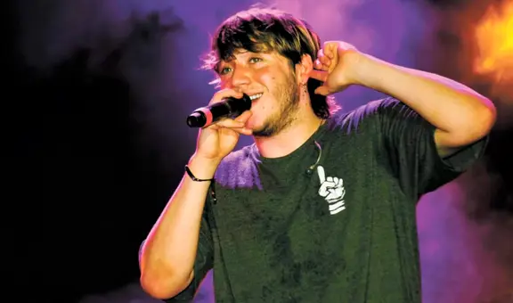 Setlist esperado de Paulo Londra en Perú 2025: hits y nuevas canciones