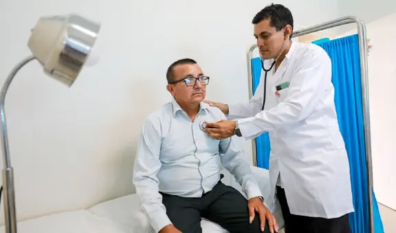 Este es el plazo máximo para recibir el beneficio económico de EsSalud si el afiliado sufre incapacidad laboral