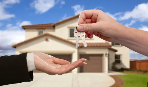 Paso a paso para construir tu casa desde cero en Perú sin gastar de más: guía práctica y económica