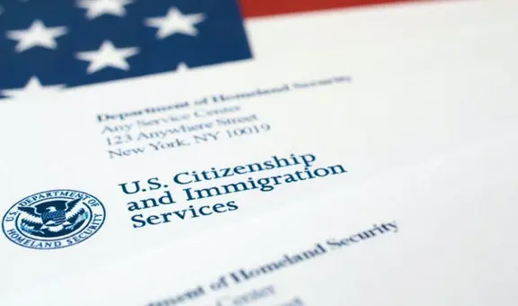 USCIS: este el tiempo que debes residir en Estados Unidos para convertirte en ciudadano americano en 2025