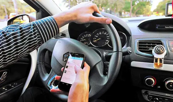 ¡Atención, conductores en EEUU! Estas son las ciudades más peligrosas para conducir en Florida, según informe de Life360