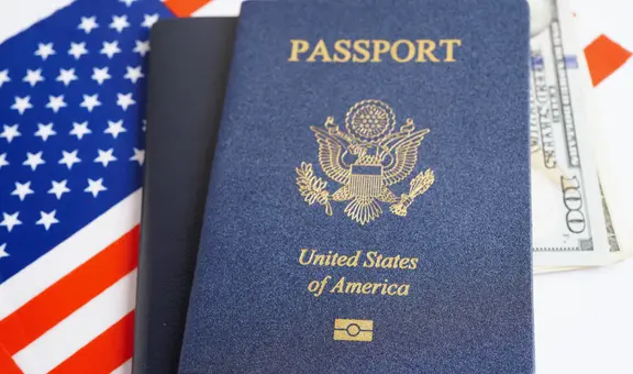 ¿Quieres la ciudadanía americana? El error que no debes cometer para seguir con el proceso de naturalización