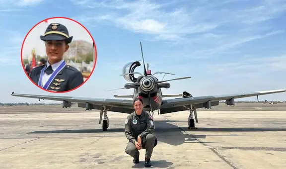 Identifican al presunto sujeto que llamó y dio información falsa sobre el paradero de Ashley Vargas