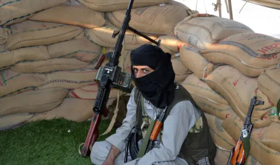 España señala a África como foco terrorista: 81 yihadistas detenidos y aumento de Al Qaeda en Sahel en 2024