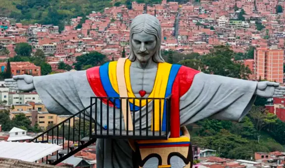 Esta ciudad de Sudamérica fue elegida como la mejor por ranking: se puede recorrer a pie y tiene áreas verdes