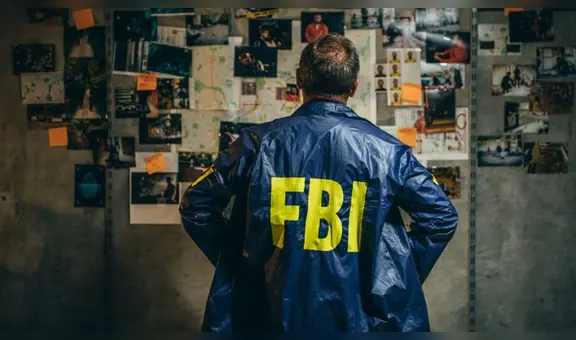 FBI desmantela red de fraude migratorio en Texas: bufete legal y 2 residentes enfrentan cargos por "socavar las leyes de inmigración"
