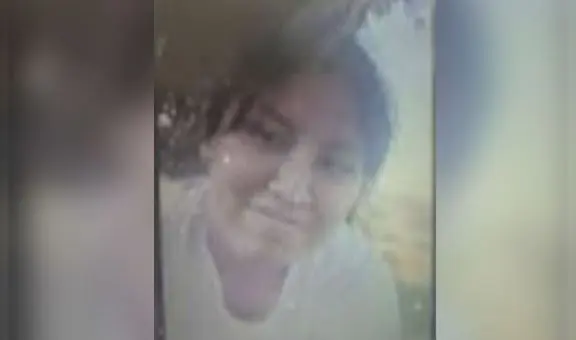 Menor sale a comprar desayuno y termina reportada como desaparecida por días en Villa María del Triunfo