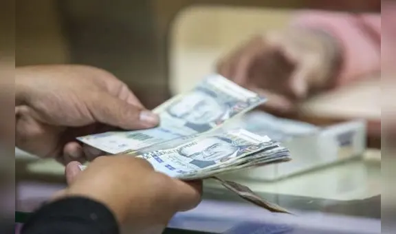 CTS: entidades financieras te pagan entre 1,5% y 7,0% de interés por depositar este ahorro