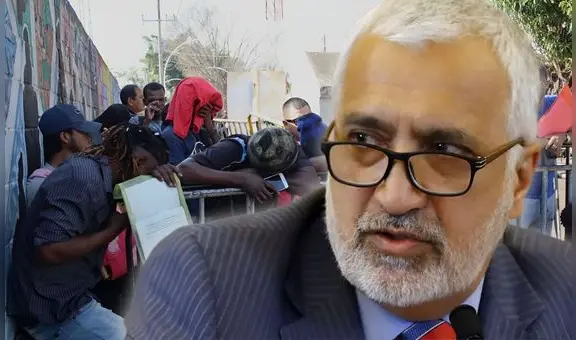 Buenas noticias para inmigrantes en EEUU: este estado ofrece opciones para evitar deportaciones en 2025