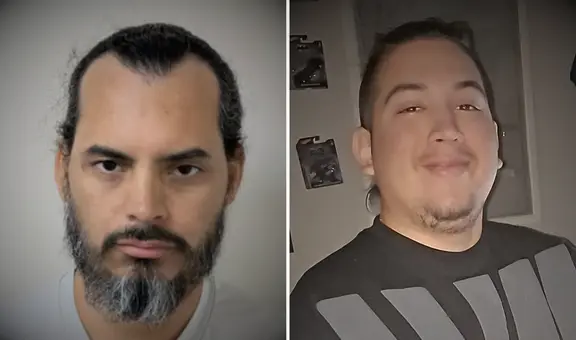 Hombre de Florida asesina a su hijastro de 26 años tras discutir por el videojuego Fortnite