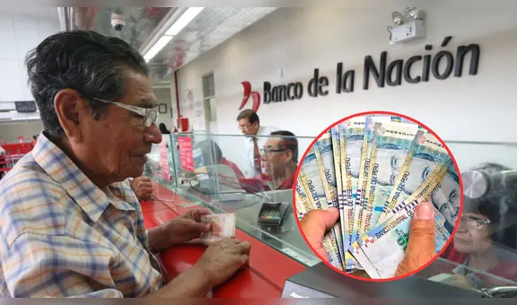 Reintegro 3 Fonavi 2025: este es el significado de las letras A-E para saber si realmente debes cobrar antes de ir al Banco de la Nación