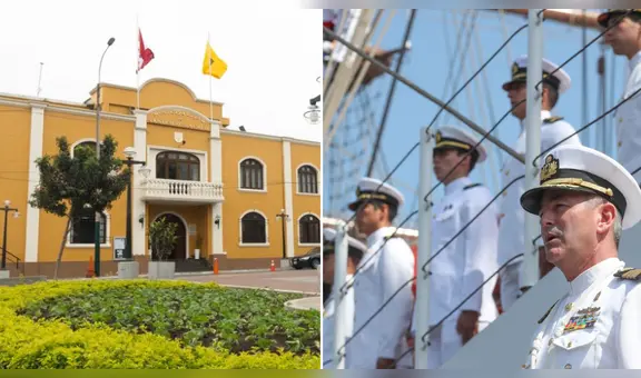 ¡Oportunidad laboral! Convocatorias de trabajo con sueldos de hasta S/6.644 en Áncash, Piura y otras regiones del Perú, del 26 de mayo al 1 de junio