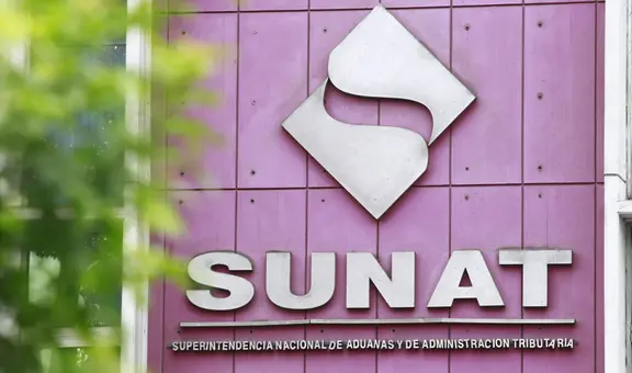 ¿Quiénes están obligados a presentar la Declaración de Renta 2024 en Perú? Sunat establece el perfil de los contribuyentes