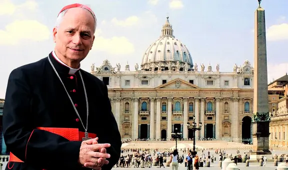 Papa León XIV “revive” tradición de hace más de 500 años: trabajadores del Vaticano recibirá una propina de 500 euros