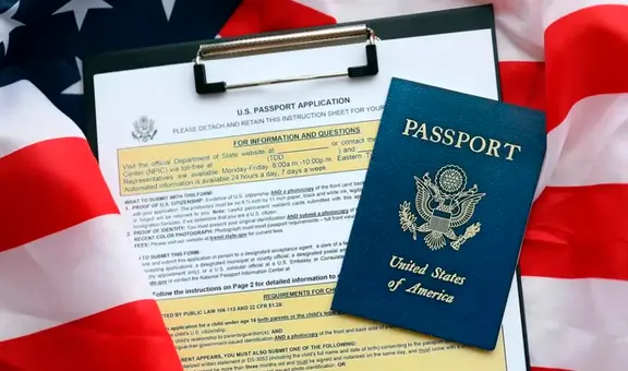 ¿No aprobaste el examen de ciudadanía de USCIS? Esto es lo que debes hacer si aún quieres convertirte en ciudadano americano