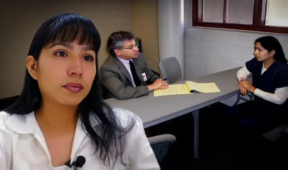 Ada Cuadros, la niñera peruana de 22 años que fue sentenciada a cadena perpetua en EE. UU. : ¿qué pasó?