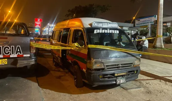 Crímenes contra los más jóvenes se incrementan en lo que va del año