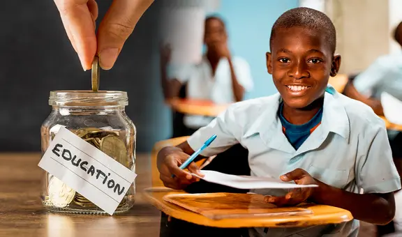 ¡No solo pagarán el PASE-U! Estas son todas las becas y beneficios que el Ifarhu también dará en la ultima semana de mayo 2025