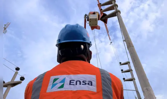 Corte de luz en Chiclayo, Lambayeque, del 27 al 29 de mayo: conoce horarios y zonas afectadas, según Ensa