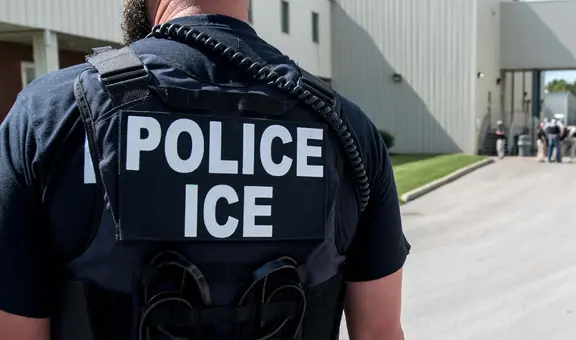 ¿A qué migrantes está buscando ICE? Esta es la lista de prioridades en EE.UU.