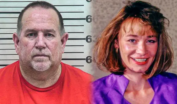 Hombre planeó el asesinato de su esposa para huir con una niñera de 18 años en Georgia: hijos fueron llevados a Costa Rica