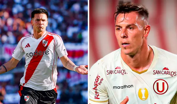 Pronóstico Universitario - River Plate: ¿cuánto paga el triunfo crema en Argentina por la fecha 6 de la Copa Libertadores 2025?